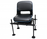 Платформа с откидной спинкой Flagman Seatbox SB-229