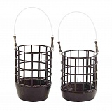 Кормушка Colmic DISTANCE NET FEEDER 32x36мм Кормушка Colmic DISTANCE NET FEEDER 32x36мм