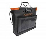 Сумка GURU Fusion Net Bag для садка Eva  60x55x21 см