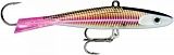 Балансир RAPALA Jigging Shadow Rap  09 /SML