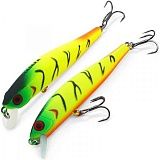 Воблер Kosadaka WINS XS 75S TT