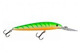 Воблер RAPALA Down Deep Husky Jerk 10 /GTU
