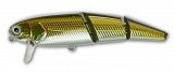 Воблер Kosadaka Cord SH 60F CNT Воблер Kosadaka Cord SH 60F CNT