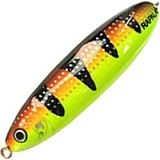 Блесна - незацепляйка Rapala RMS 8см,  22гр. FYBT