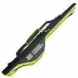 Чехол Для Удилищ Feeder Concept Два Отделения 165см