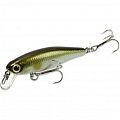 Воблер JACKALL Tiny Fry