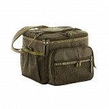 Сумка AQUATIC СБК-12 без коробок 28х24х24см