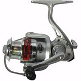 Катушка Scorp Kosadaka 1500