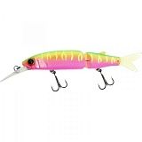 Воблер JACKALL Tiny Magallon MR 88SP цв. dragon fruit mat tiger Воблер JACKALL Tiny Magallon MR 88SP цв. dragon fruit mat tiger