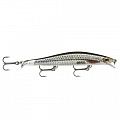 Воблер Rapala RIPSTOP 120