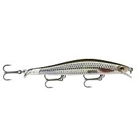 Воблер Rapala RIPSTOP 120