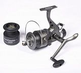 Катушка Salmo Sniper Baitfeeder 1 5000BR