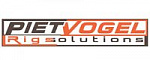 PIET VOGEL