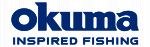 OKUMA