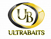 ULTRABAITS