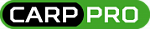 CARP PRO