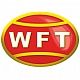 WFT
