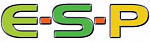 ESP