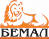 BEMAL