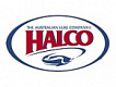 HALCO