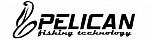 PELICAN