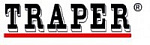 TRAPER
