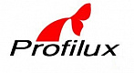 PROFILUX