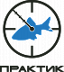 ПРАКТИК