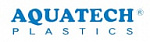 AQUATECH