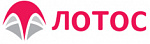 LOTOS