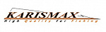 KARISMAX