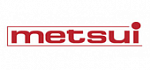 METSUI