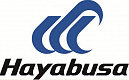 HAYABUSA