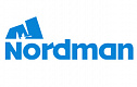 NORDMAN