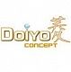 DOIYO