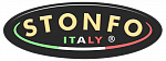 STONFO