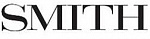SMITH