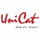 UNI CAT
