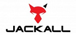 JACKALL
