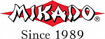 MIKADO