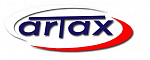 ARTAX