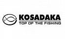 KOSADAKA