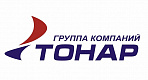 TONAR