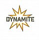 DYNAMITE BAITS