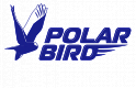POLAR BIRD