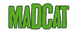 MADCAT
