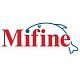 MIFINE
