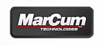 MARCUM