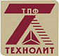 TEHNOLIT