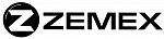 ZEMEX